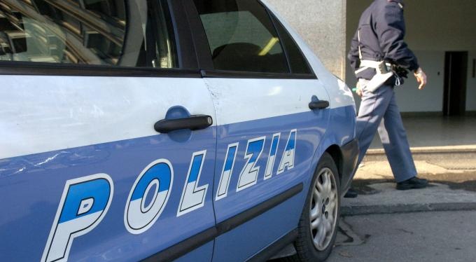 CRONACA: 48enne guidava drogata, condanna 4 mesi