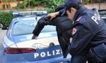 CRONACA: Arrestato il ladro del "Self"