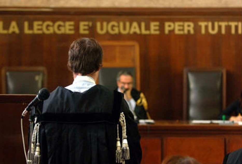 CRONACA: la Procura di Vercelli indaga 21 persone per una truffa milionaria