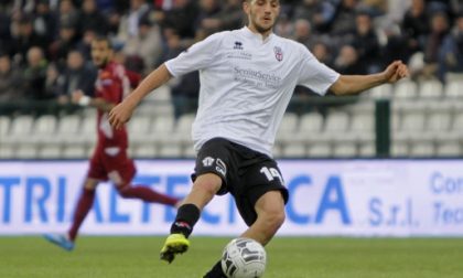 DERBY PAZZESCO: LA PRO GODE AL 94'