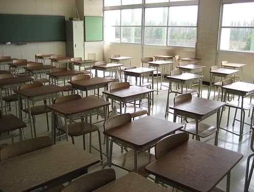 Da Vercelli al centro Italia: nuovo materiale didattico per le scuole dei terremotati
