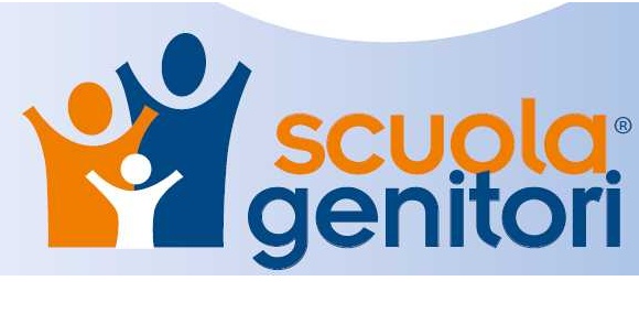 FAMIGLIA: Anche a Vercelli la Scuola Genitori