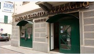 Funzionario bancario sottrae un milione e mezzo di euro ai correntisti
