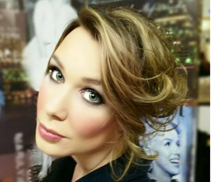 Giada Paione Bèla Majin