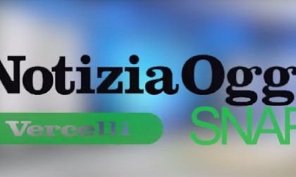 IL TG - RIEPILOGO NOTIZIE del 20 OTTOBRE