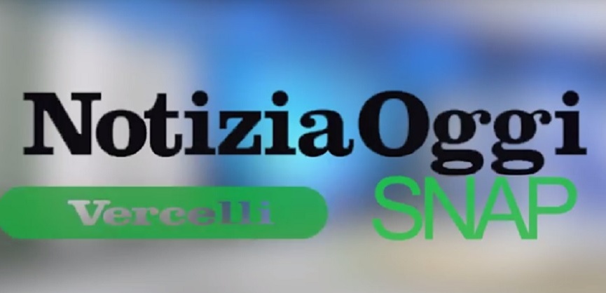 IL TG – RIEPILOGO NOTIZIE del 20 OTTOBRE