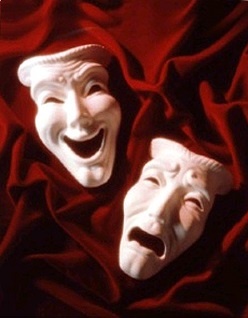 Leggere ad alta voce: un corso con Tam Tam Teatro