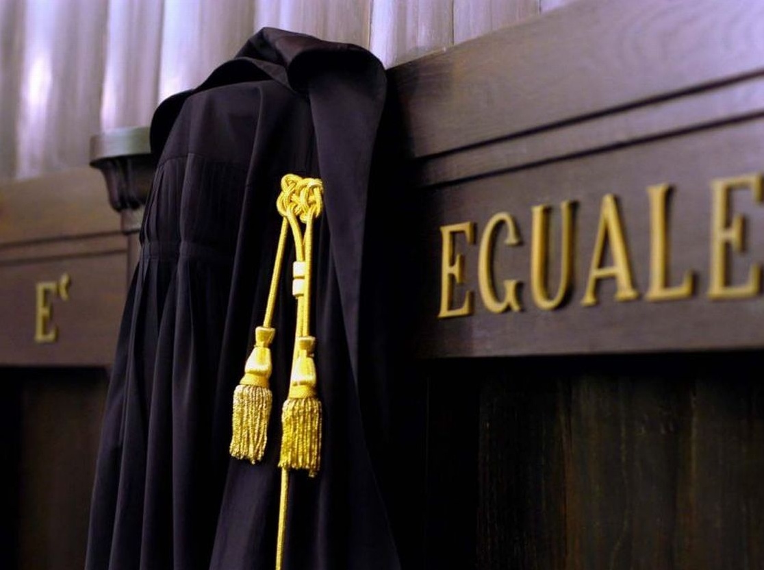 Caso Rosso: oggi l’udienza preliminare