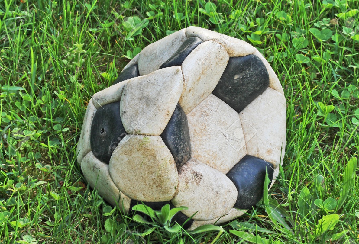 PRO VERCELLI: brutta batosta