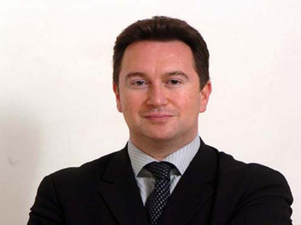 Pedrale: “L’Ue imponga dei dazi sul riso asiatico”