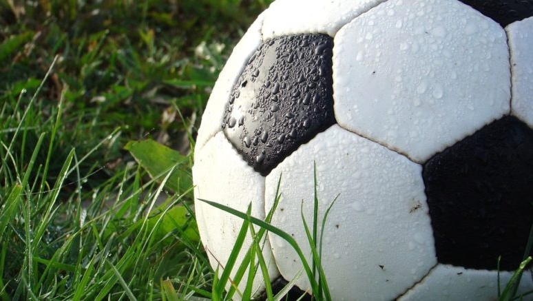 Pro – Ternana: prevendite dal pomeriggio di lunedì