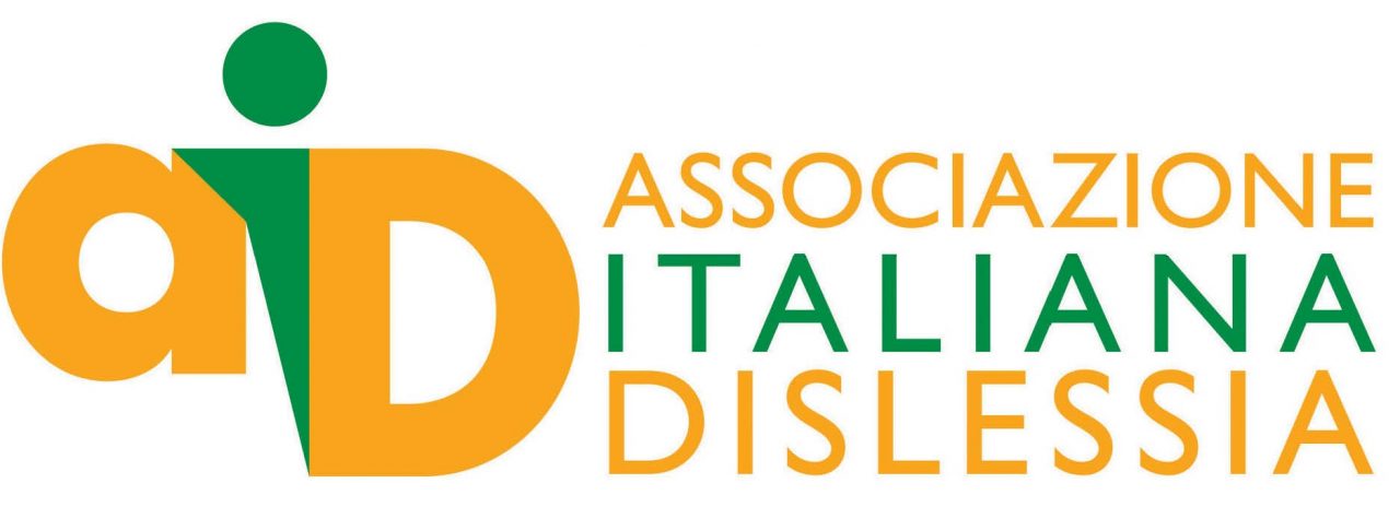 SALUTE: al via la 1ª edizione della Settimana Nazionale della Dislessia