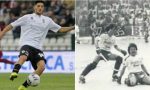 SPORT - La lunga "scia" del derby: Emmanuello come Marzella!