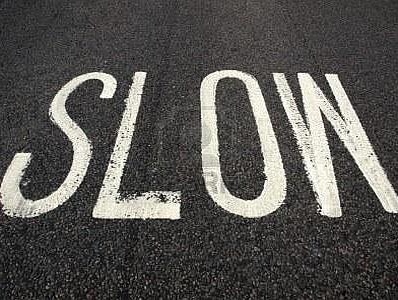 Sicurezza stradale: pioggia di premi al Lanino