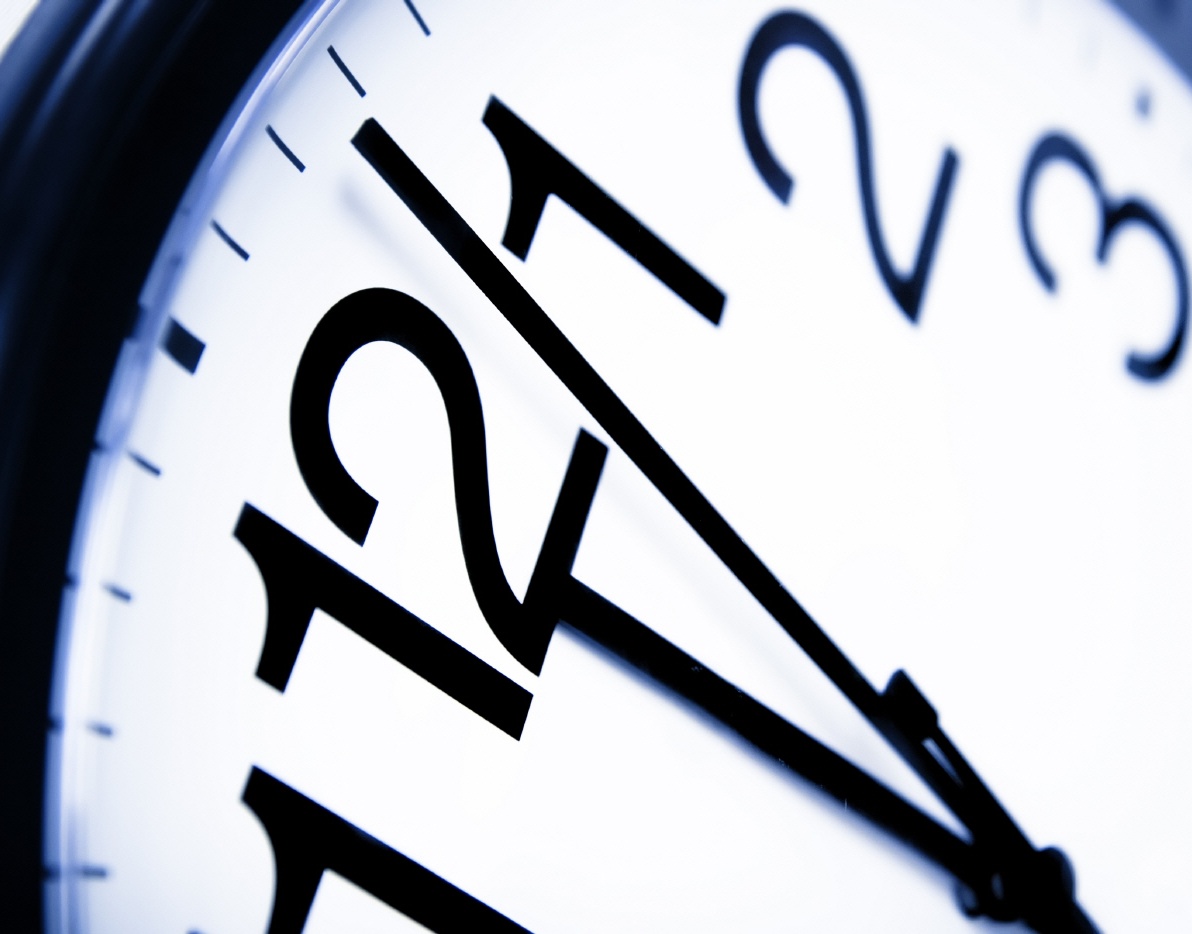 Stanotte torna l’ora legale: dobbiamo dire grazie a Benjamin Franklin…