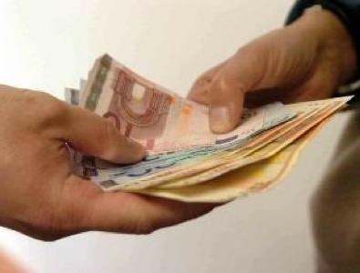 Subaffittava il suo alloggio popolare