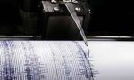 TERREMOTO: due lievi scosse in Piemonte