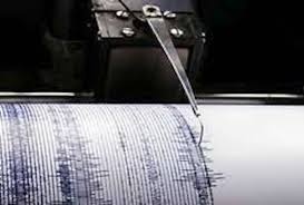 TERREMOTO: due lievi scosse in Piemonte