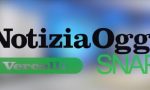 TG - RIEPILOGO DELLE NOTIZIE DEL 21 OTTOBRE