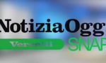 TG: RIEPILOGO NOTIZIE DEL 25 OTTOBRE