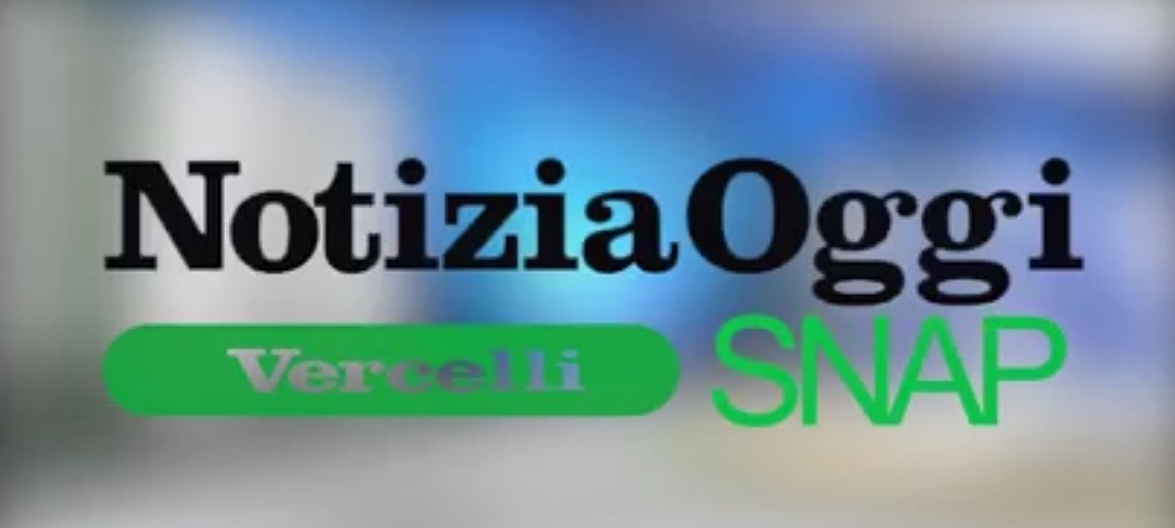 TG: RIEPILOGO NOTIZIE DEL 25 OTTOBRE