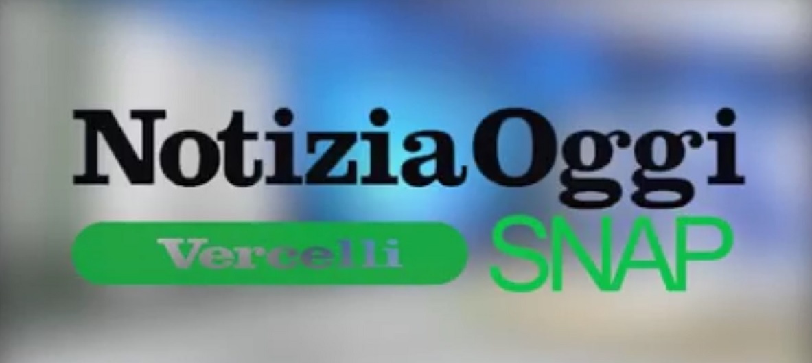 TG: RIEPILOGO NOTIZIE DEL 26 OTTOBRE