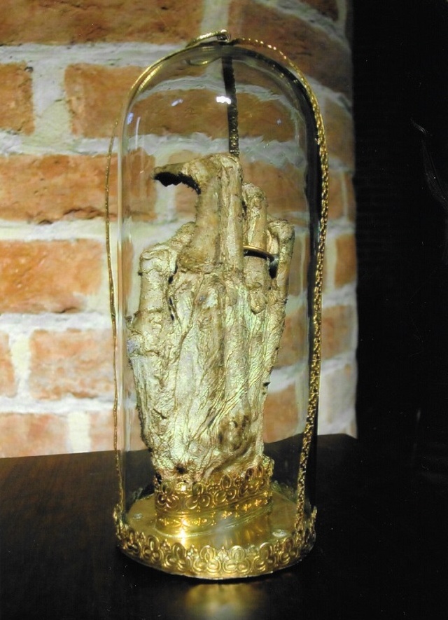 TRINO: festa per la Beata Panattieri