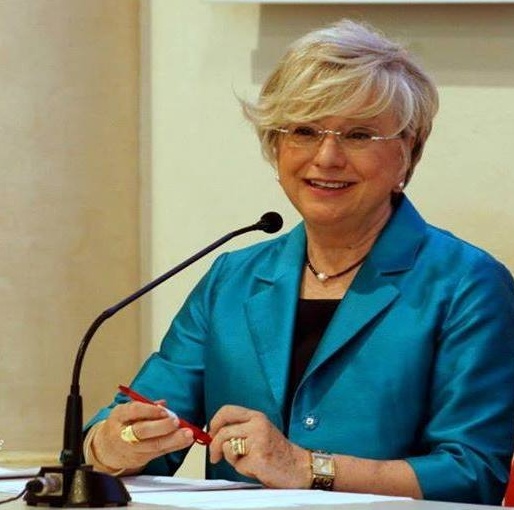 Università popolare: al via i corsi