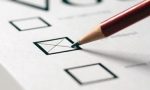 Votare consapevolmente: serata informativa sul referendum costituzionale