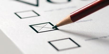 Votare consapevolmente: serata informativa sul referendum costituzionale