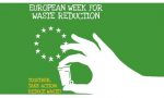AMBIENTE: Settimana riduzione rifiuti, ma l'assessore non lo sa