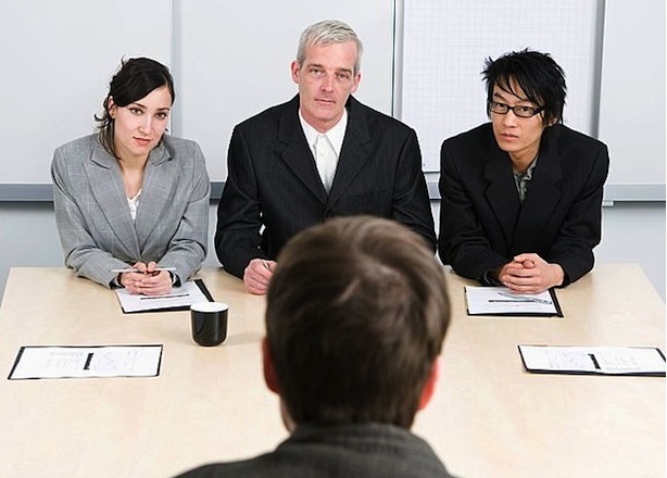 CENTO OFFERTE DI LAVORO A VERCELLI