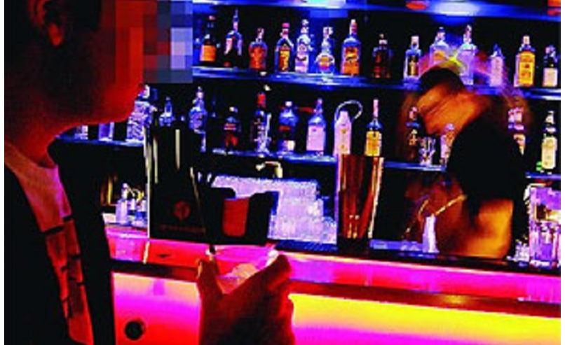 CRONACA: 6.000 euro di multa a una discoteca