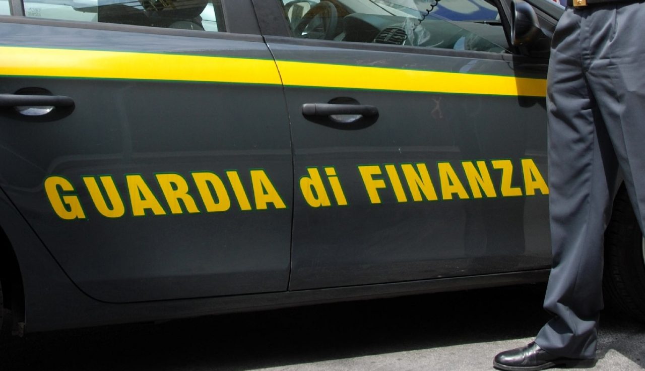 CRONACA: a Torino case per appuntamenti mascherate da associazioni