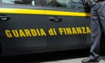 CRONACA: a Torino case per appuntamenti mascherate da associazioni