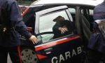 CRONACA: catturato l'ultimo componente della "banda dei rumeni"