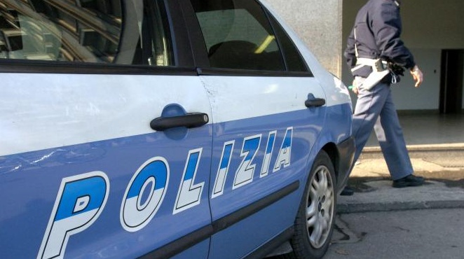 CRONACA: in manette un “genio” della truffa