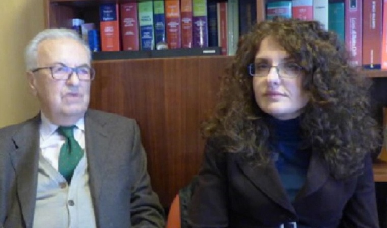 CULTURA: La storia dell’educazione fisica a Vercelli