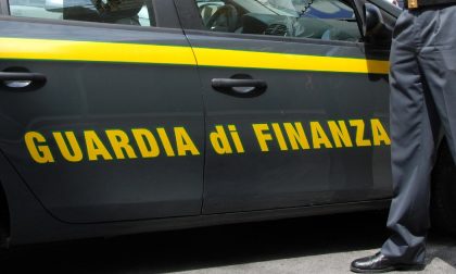 EVADE 7 MILIONI: nei guai concessionario auto