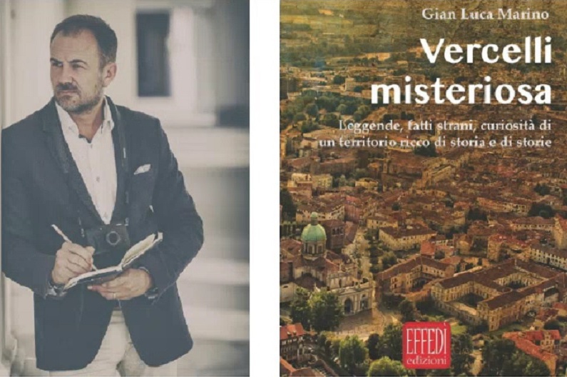 EVENTI 3: Misteri vercellesi al parlamentino
