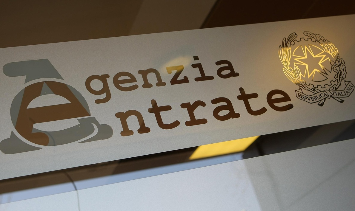 FISCO: 14.000 contestazioni in arrivo