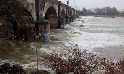 VERCELLI: domani scuole tutte aperte