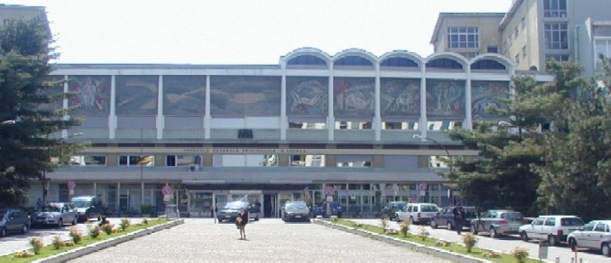 ONCOLOGIA: Asl penalizza i malati di cancro