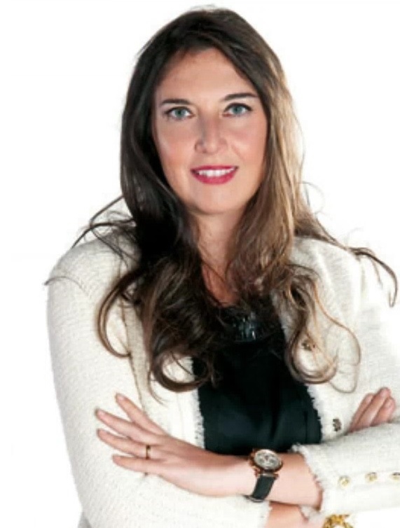 POLITICA: Assessore al Bilancio in “condominio”