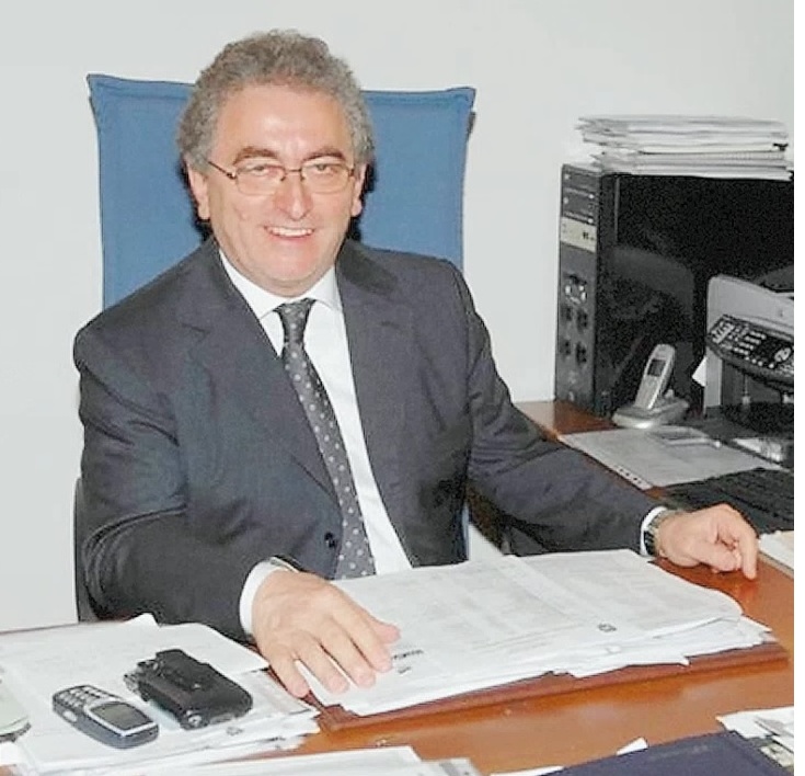 Politici trinesi “referendari” a loro insaputa