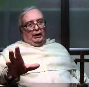 Quel prete che manca di rispetto ai terremotati