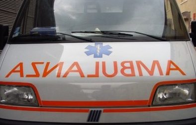 Sinistro mortale in Valsesia: vittima un pensionato di Borgosesia