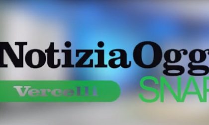 TG: RIEPILOGO NOTIZIE DEL 9 NOVEMBRE