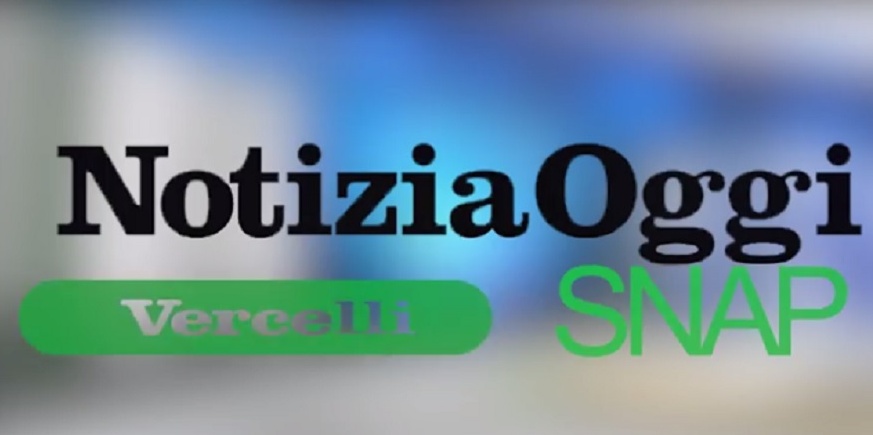 TG: RIEPILOGO NOTIZIE DEL 9 NOVEMBRE