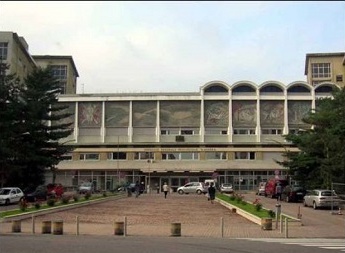 Un comitato contro la revisione della rete ospedaliera